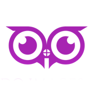 ORLANDOimages Online