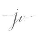 Julia V | Color Analysis - Logo