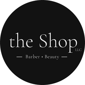 The Beauty Shop