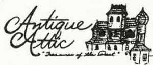 Antique Attic