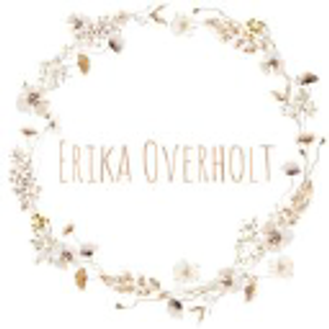 Erika Overholt Photography