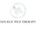 Source Myo Therapy - Logo