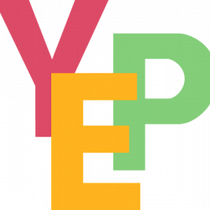 Youth Employment Partnership - Logo
