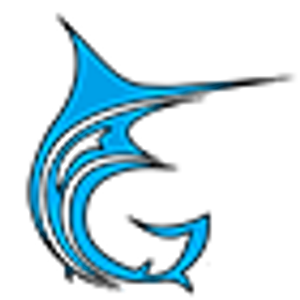 Grand Slam Marine - Logo