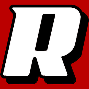 Robison Construction - Logo