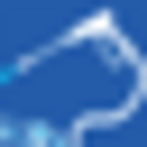 Liquid Power Pressure Washing & Exterior Cleaning Service