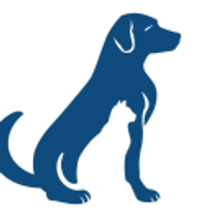 Spay Arkansas