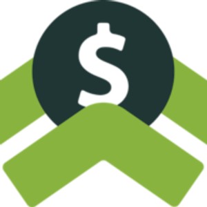 Ready Cash Offer - Logo