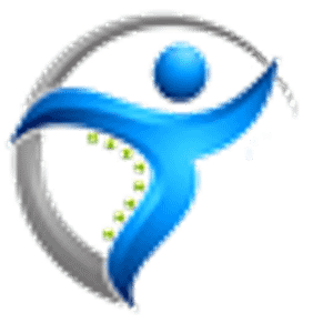 Orthopaedic & Spine Center Of Southern Colorado - Logo