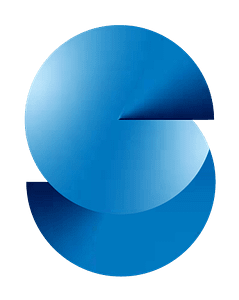 Spire Property Management - Logo