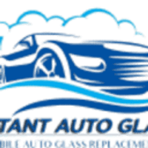 Instant Auto Glass