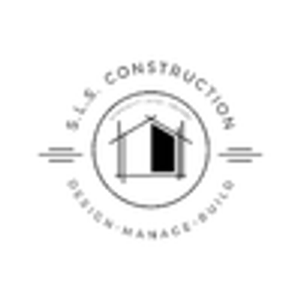 Straight Level Square Construction - General contractor in Fort Collins