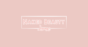 Naked Beauty Lounge - Logo