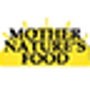 Mother Nature's Food, Inc. - Logo
