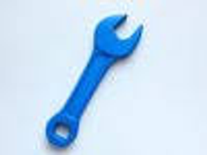 Mr Honest Mobile Mechanic and Brakes - Logo