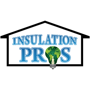 Insulation Pros of Independence - Insulation contractor in Independence