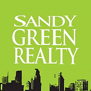 Sandy Green Realty Inc - Logo