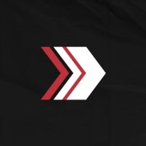 Northeast Creative - Logo
