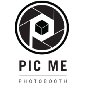 Pic Me Photobooth