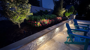 Baxley's Landscape Service