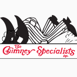 Chimney Specialists Inc