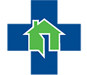 House Doctors Handyman of Northern Virginia