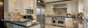RE/MAX Jensen Beach Al Cucuk Listing and Buyer Real Estate Agent - Logo