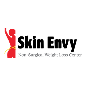 Skin Envy Non-Surgical Weight Loss Centers