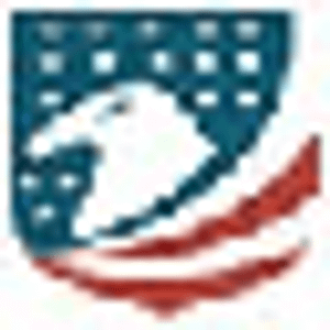 Eagle Eye Movers