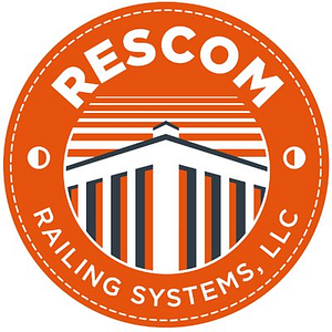 ResCom Railing Systems