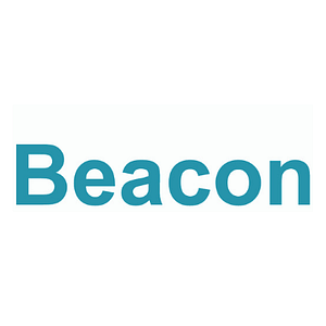 Beacon Management Services - Logo