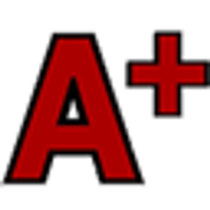 A+ Roofing Solutions - Logo