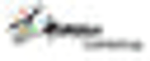 Masterpiece Cakeshop - Logo