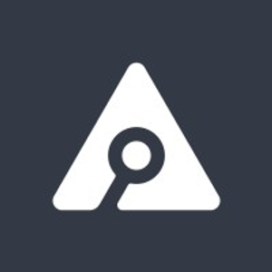 Smart City Apartment Locator Dallas - Logo