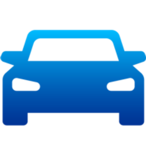 Eastlake Auto Glass of Bellevue - Logo