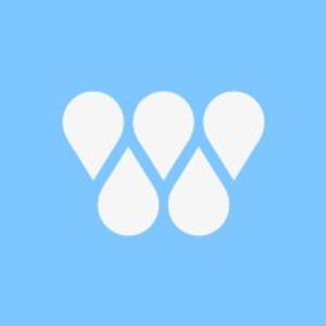 WorldSprings - Health spa in The Colony