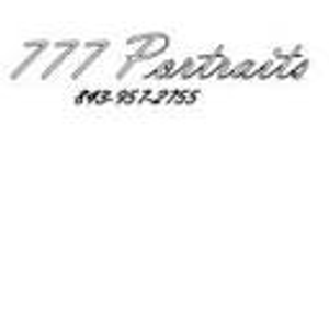 777 Portraits Photography