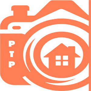 Picture This Property - Logo