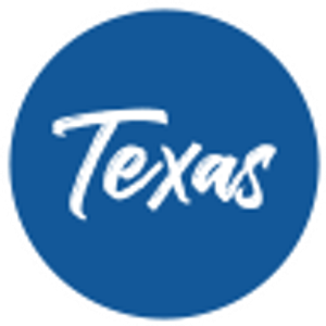 We Buy Mobile Homes Texas | Sell My Mobile Home TX - Logo