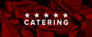 Jackson's Five Star Catering