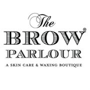 The Brow Parlour-OKC