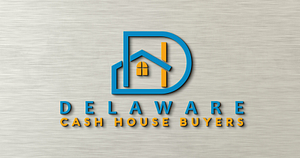 Delaware Cash House Buyers - Logo