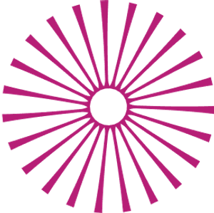Expansive Therapy CA - Logo