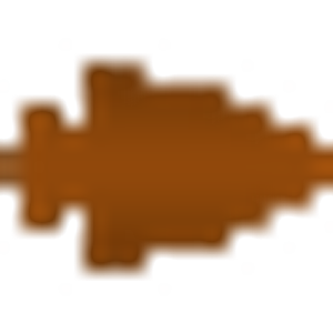 Pinicon Ridge Park - Logo