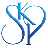 SoKlean Plumbing Inc. - Logo