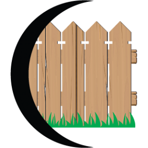 Turner Fence, LLC - Logo