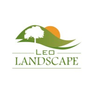 Leo Landscape LLC