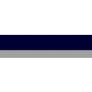 Mueller Remodeling Inc - Logo
