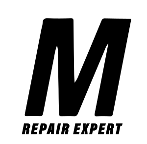 GE Monogram Expert - Logo