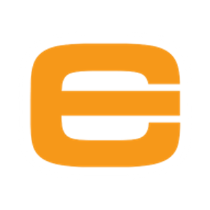 Evolution Customs - Logo